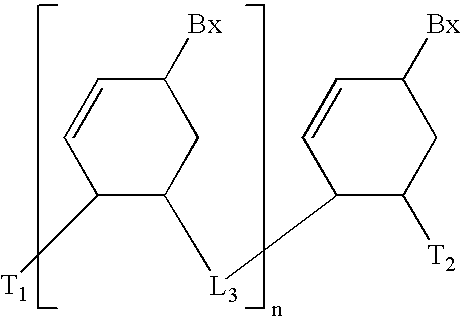 Figure US20040171029A1-20040902-C00011
