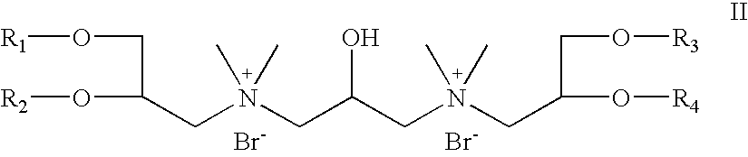 Figure US20050277611A1-20051215-C00051