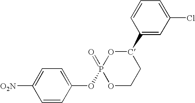 Figure US20050182252A1-20050818-C00069