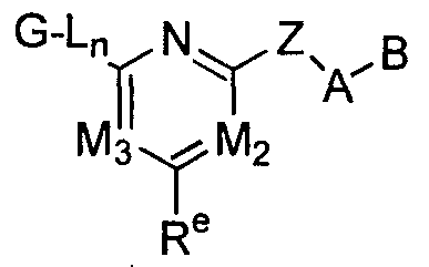 Figure imgf000188_0001