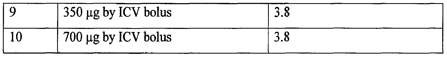 Figure imgf000066_0001