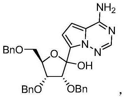 Figure FDA0002393276220000011
