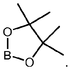 Figure imgf000024_0002
