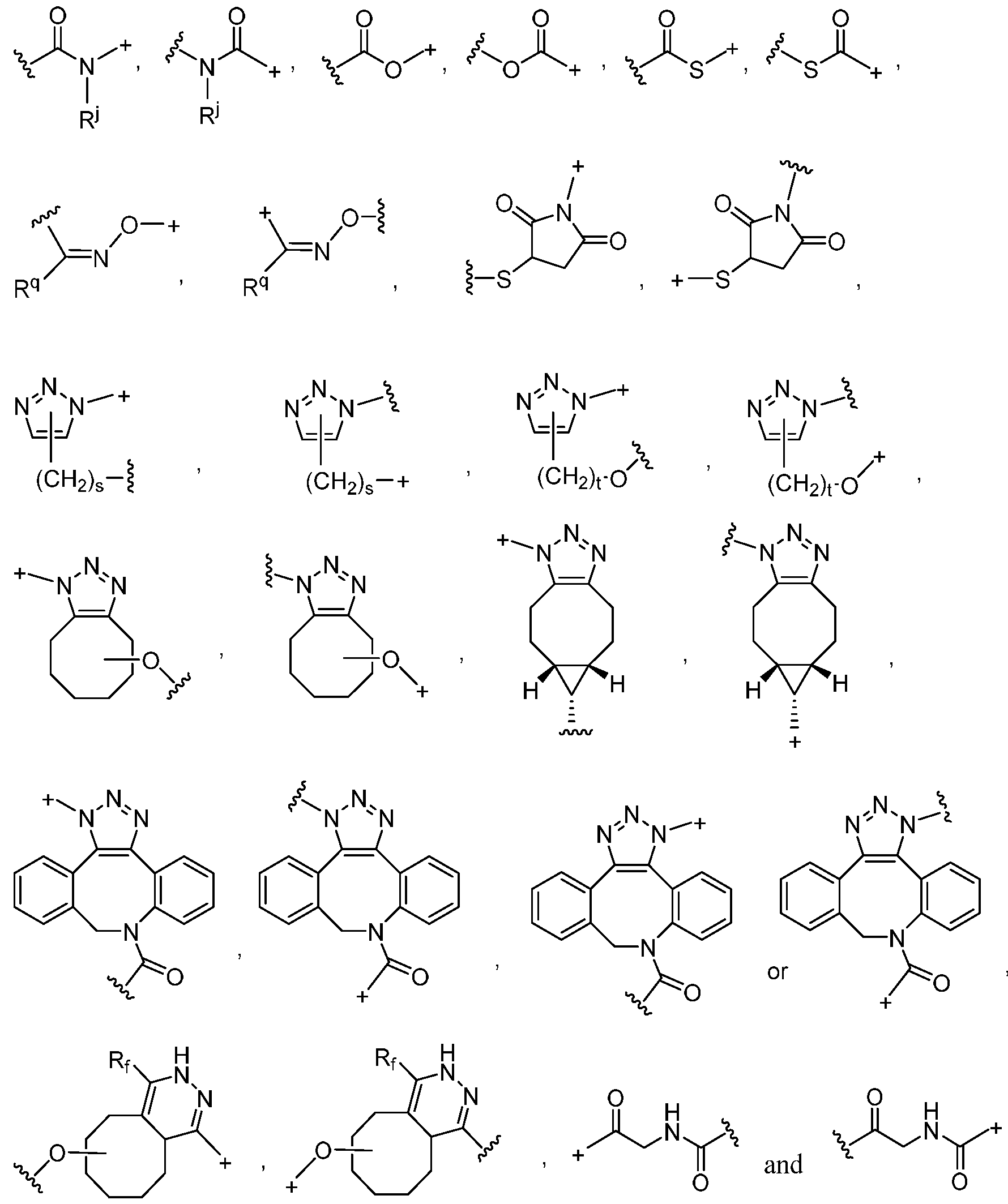 Figure imgf000157_0001