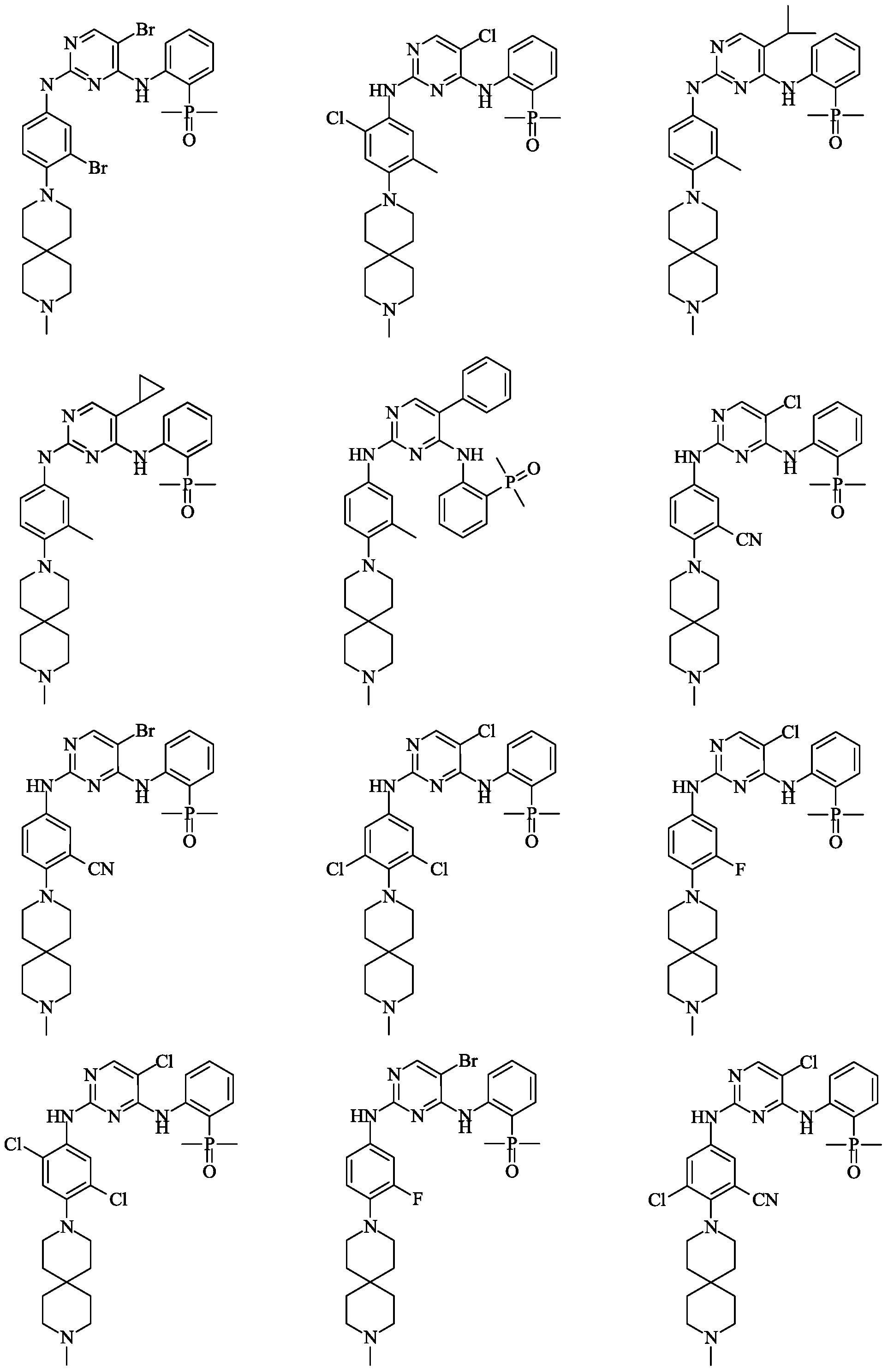 Figure PCTCN2017115577-appb-100031