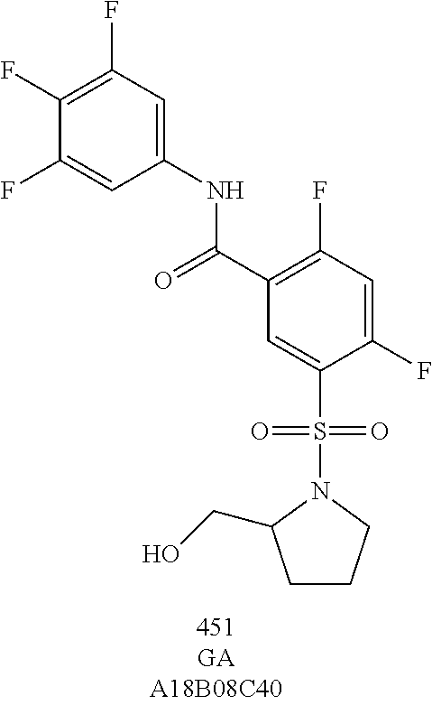 Figure US20130251673A1-20130926-C00837