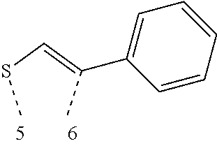 Figure US11437591-20220906-C00396