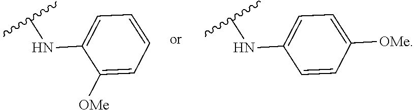 Figure US20240342167A1-20241017-C00010