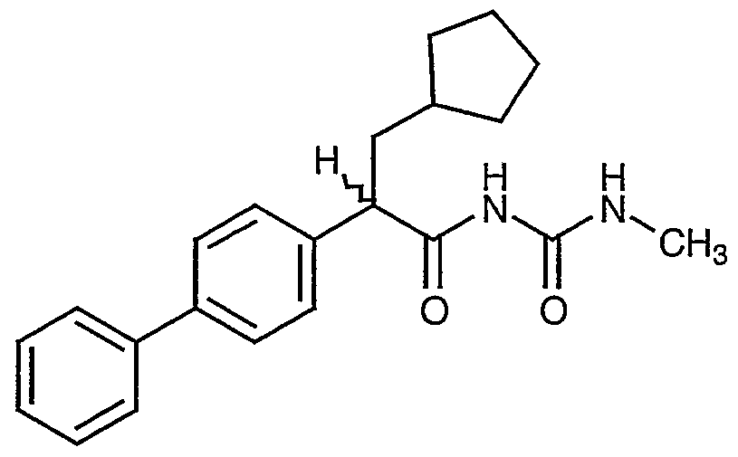 Figure imgf000086_0001