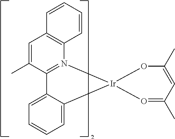 Figure US09670404-20170606-C00115