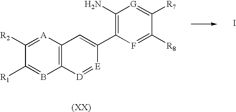 Figure US20050009830A1-20050113-C00004