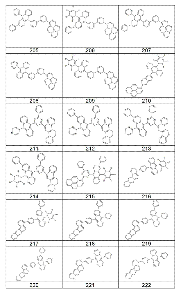 Figure BDA00001603168500501