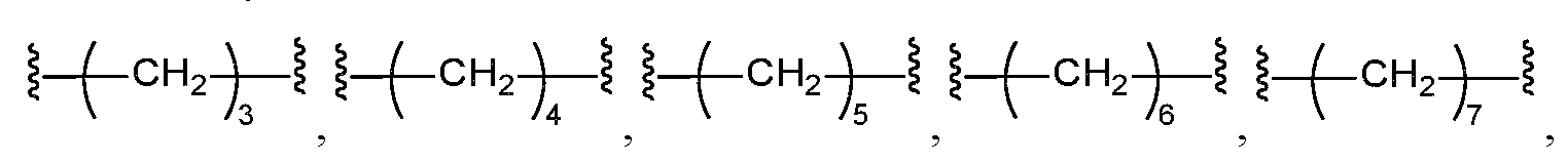 Figure imgf000075_0002