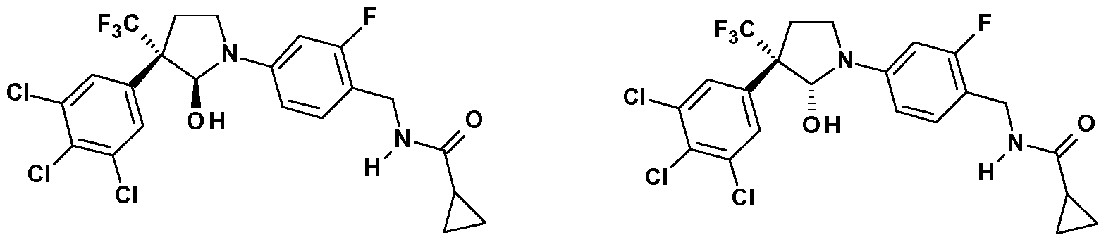 Figure imgf000002_0002
