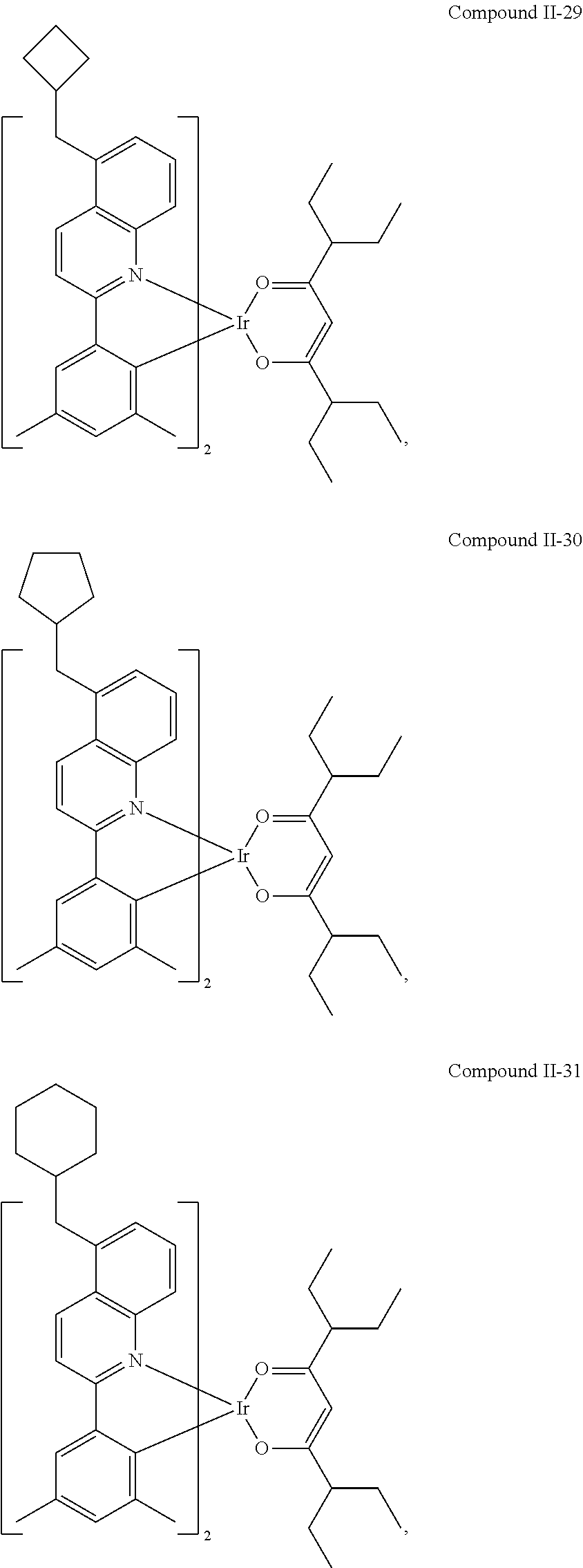 Figure US10008677-20180626-C00249