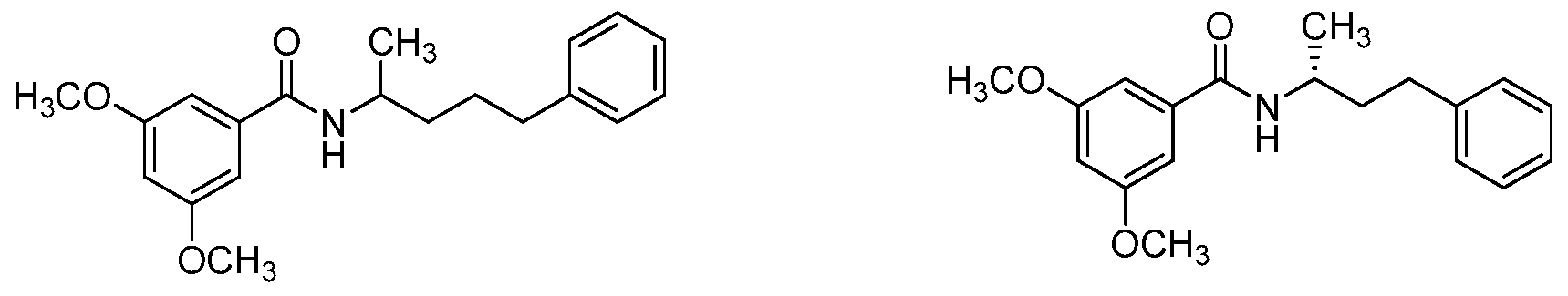 Figure imgf000231_0002