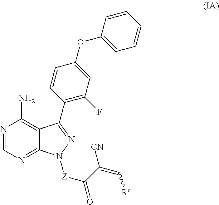 Figure US08940744-20150127-C00014