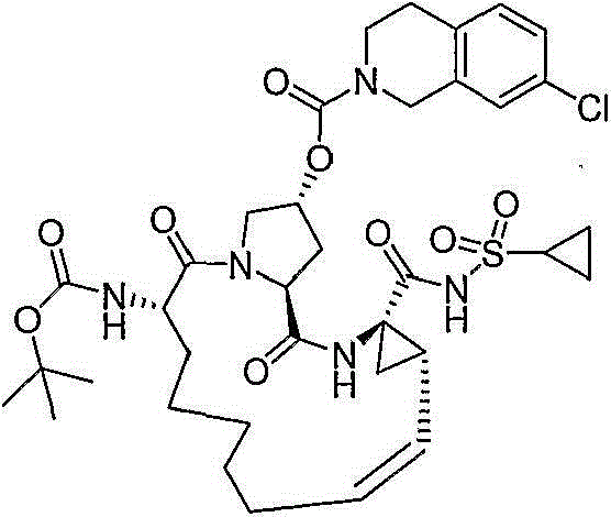Figure BDA00002766874001421