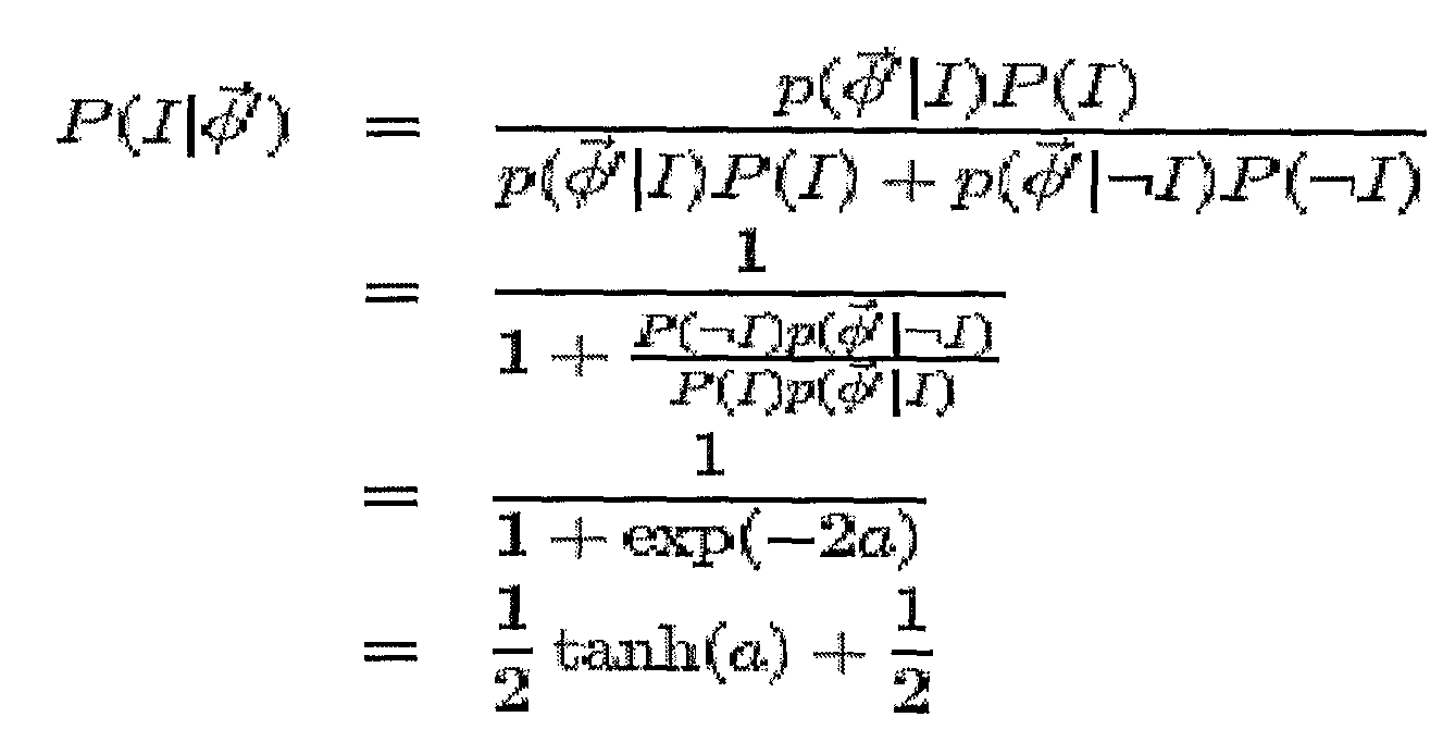 Figure 112005063193371-pct00154