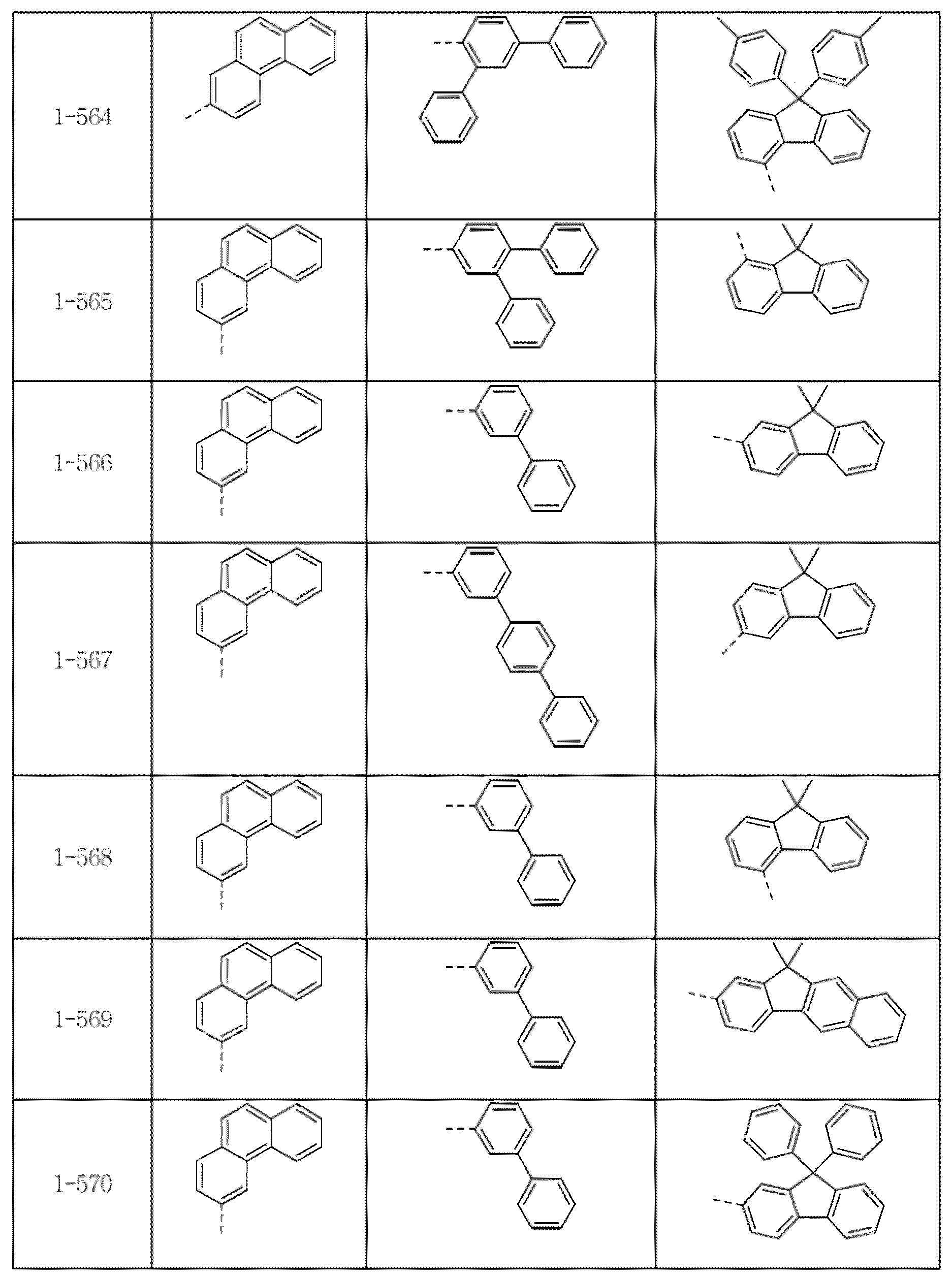 Figure 112015010661015-pat00123