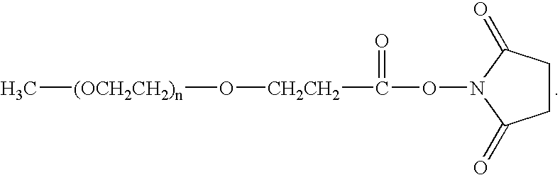 Figure US20080058504A1-20080306-C00070