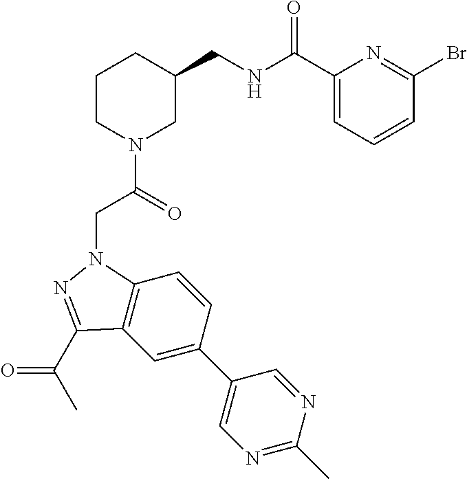 Figure US10662175-20200526-C00338