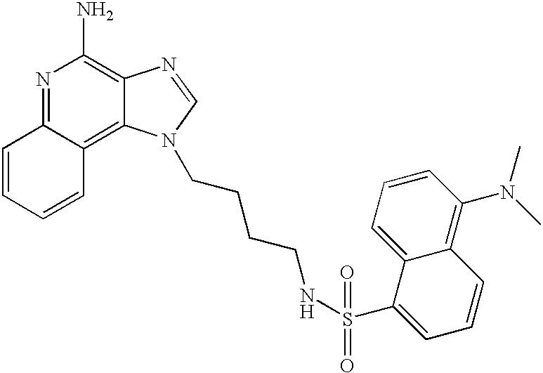 Figure US06800624-20041005-C00011