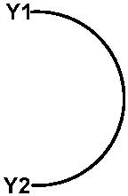 Figure GPA0000244396590000031