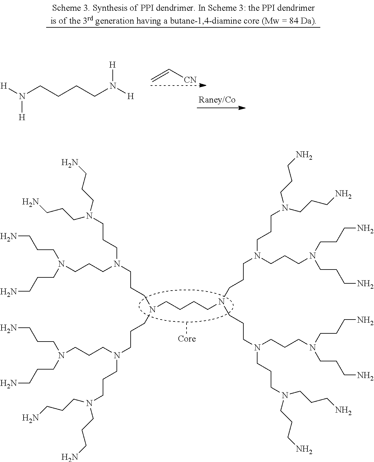 Figure US09764068-20170919-C00003