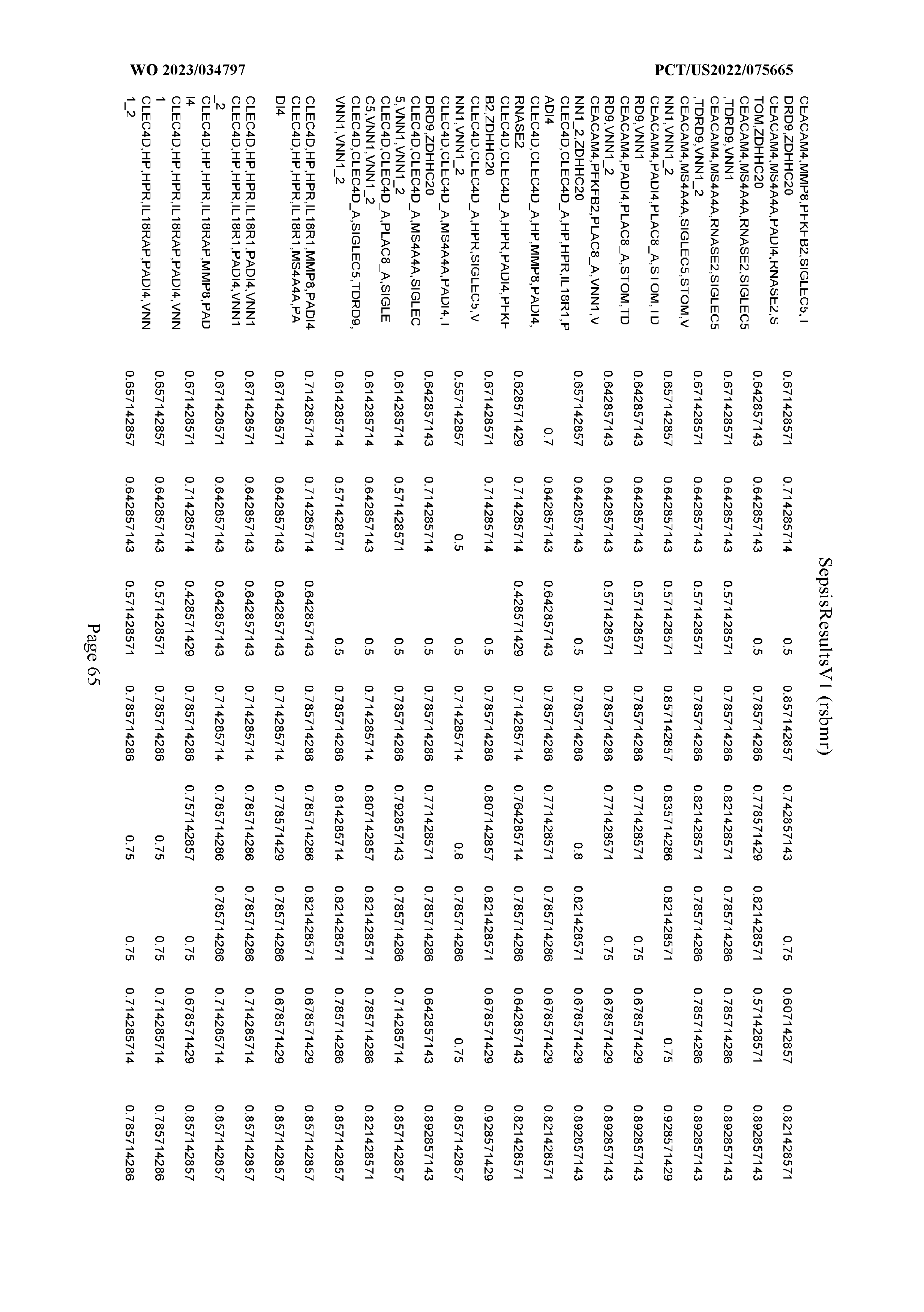 Figure imgf000270_0001