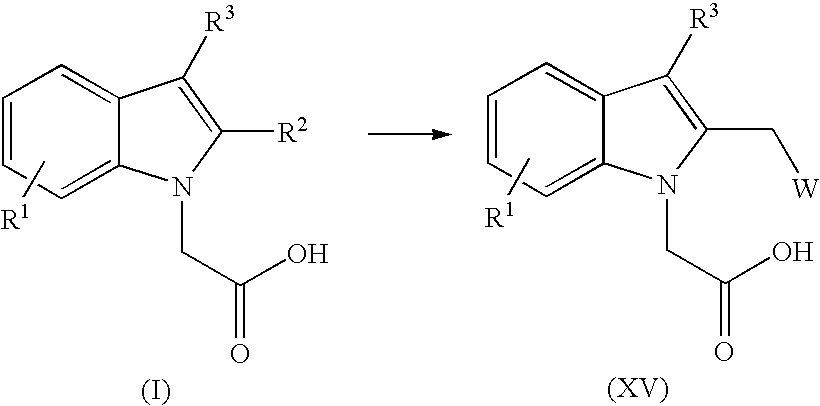 Figure US07754735-20100713-C00012