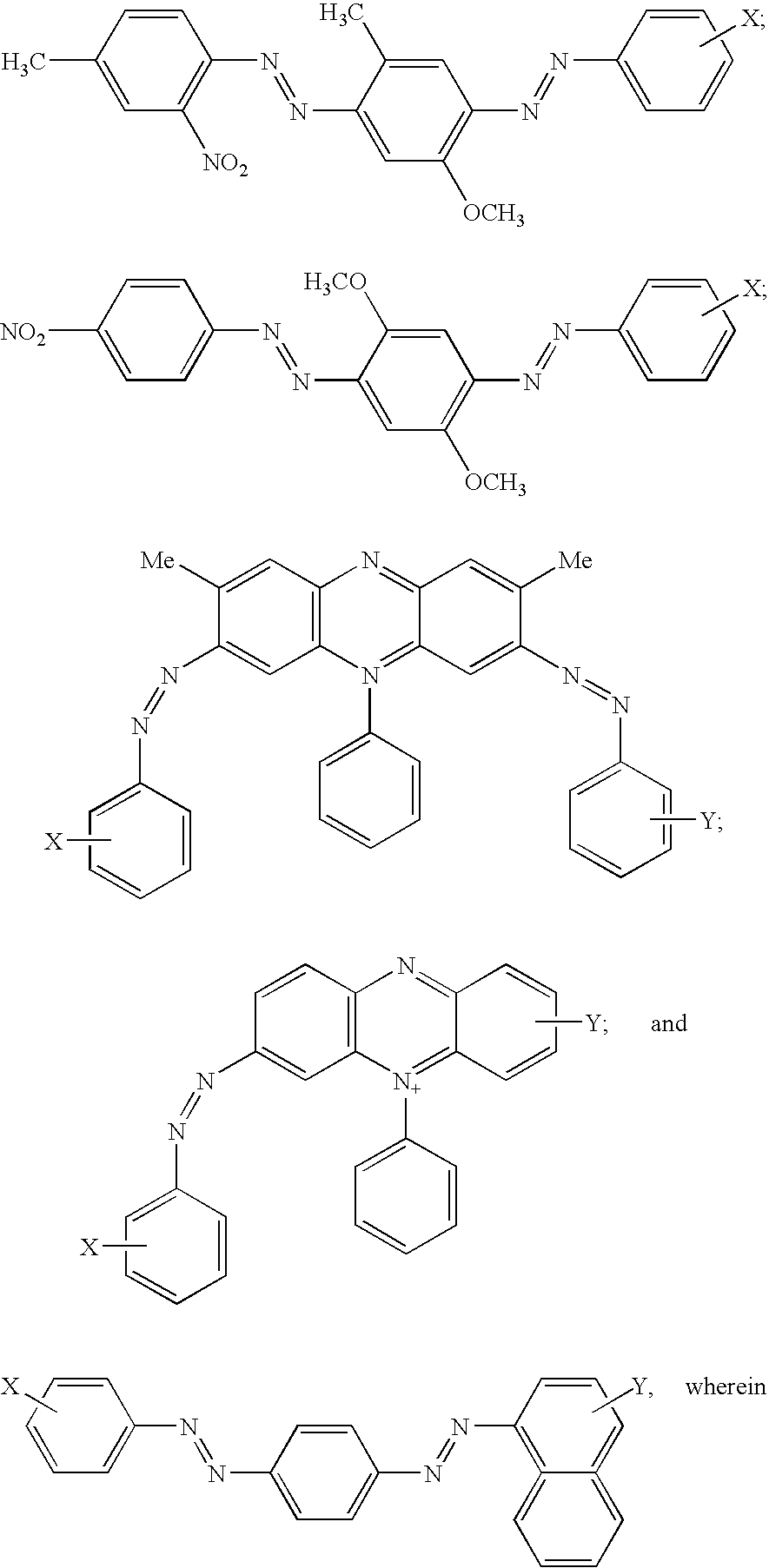 Figure US20060194218A1-20060831-C00021