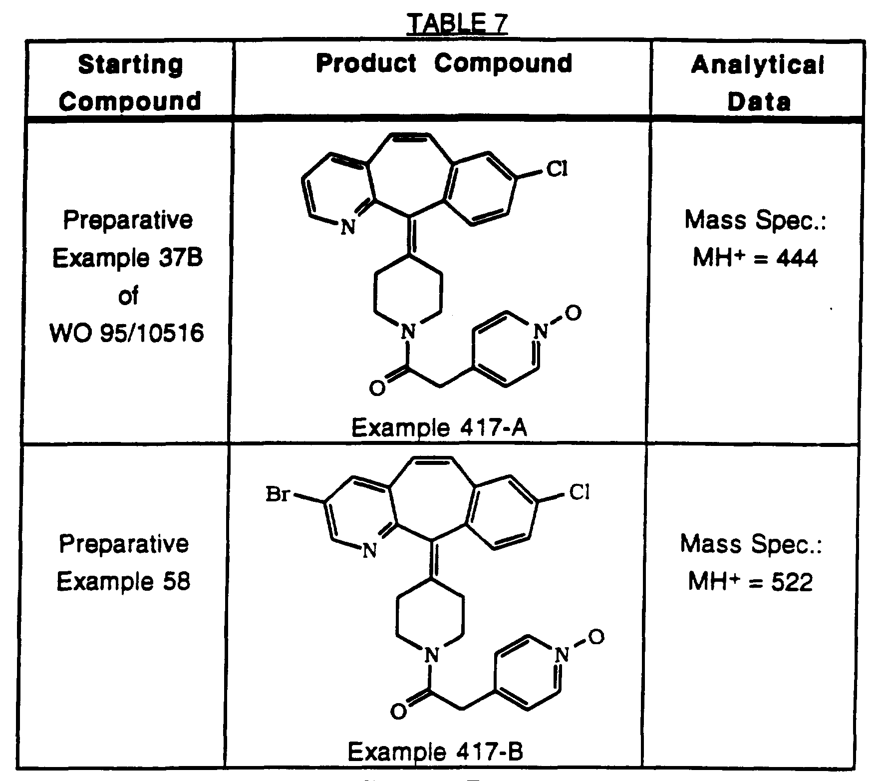 Figure imgf000089_0002