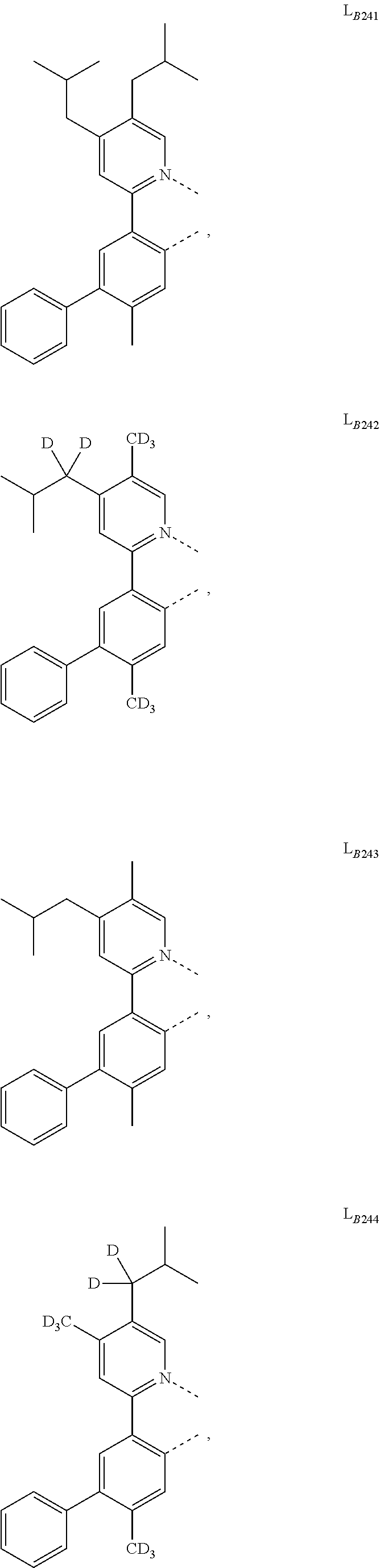 Figure US20220165967A1-20220526-C00048