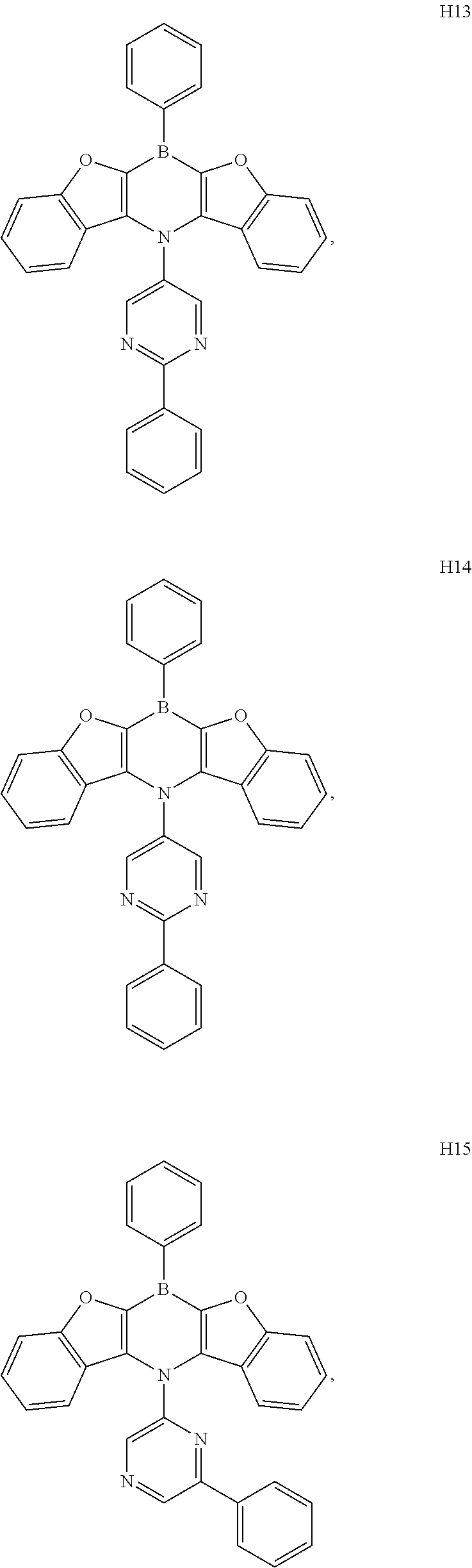 Figure US10135006-20181120-C00017