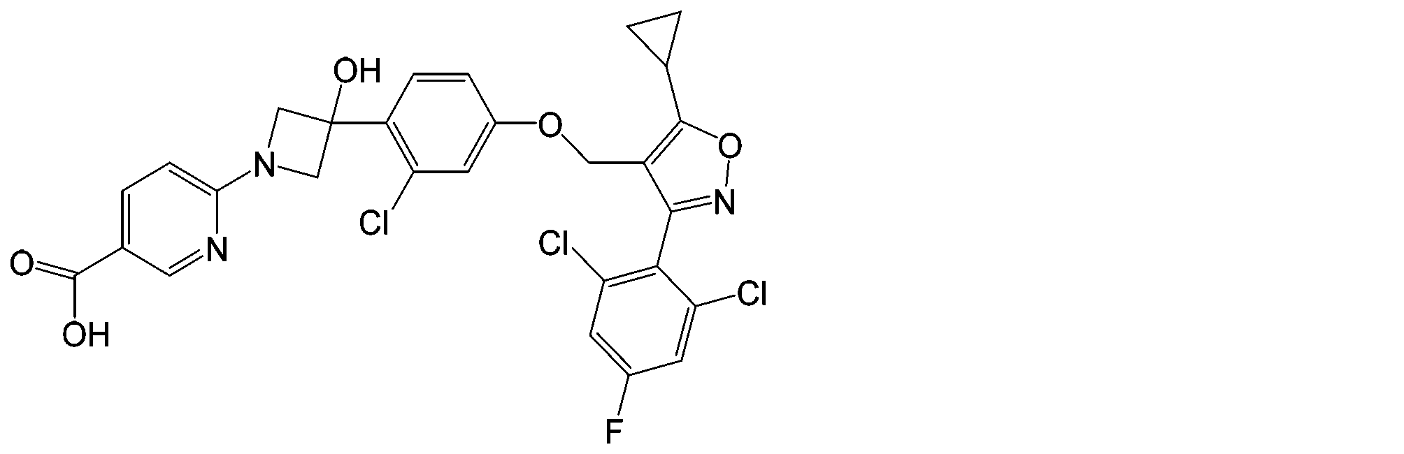 Figure 0007691522000029
