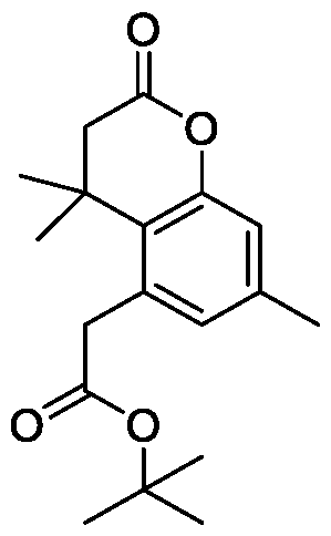 Figure imgf000022_0001