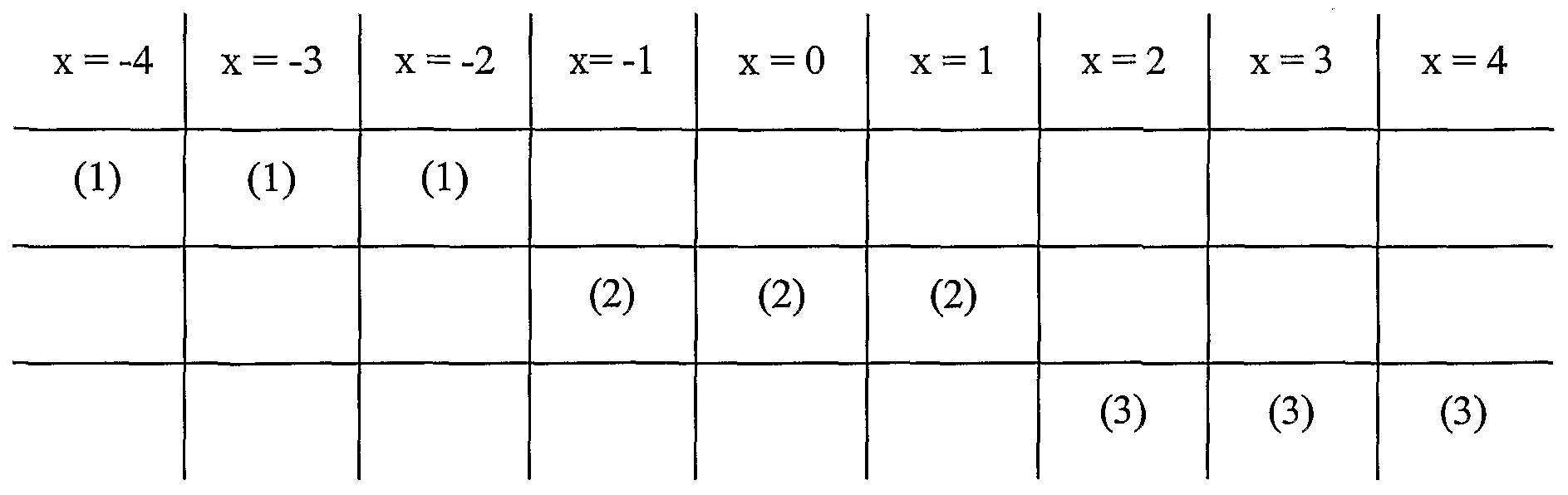 Figure imgf000051_0001