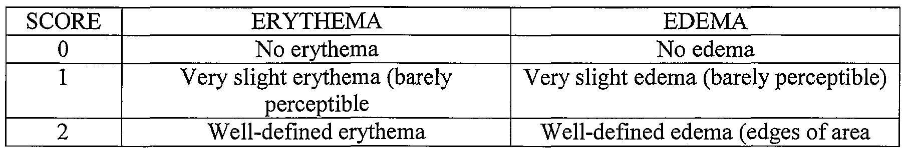 Figure imgf000035_0002