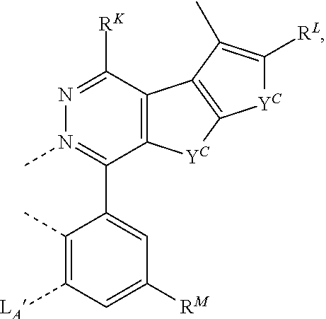 Figure US12325717-20250610-C00200