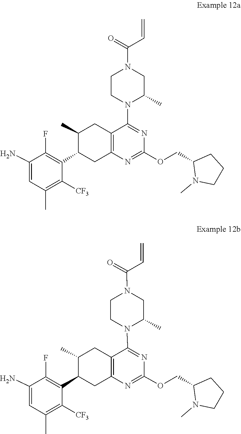 Figure US20230002345A1-20230105-C00416