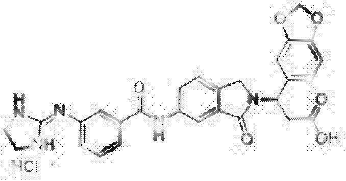 Figure BDA0000136974450000193