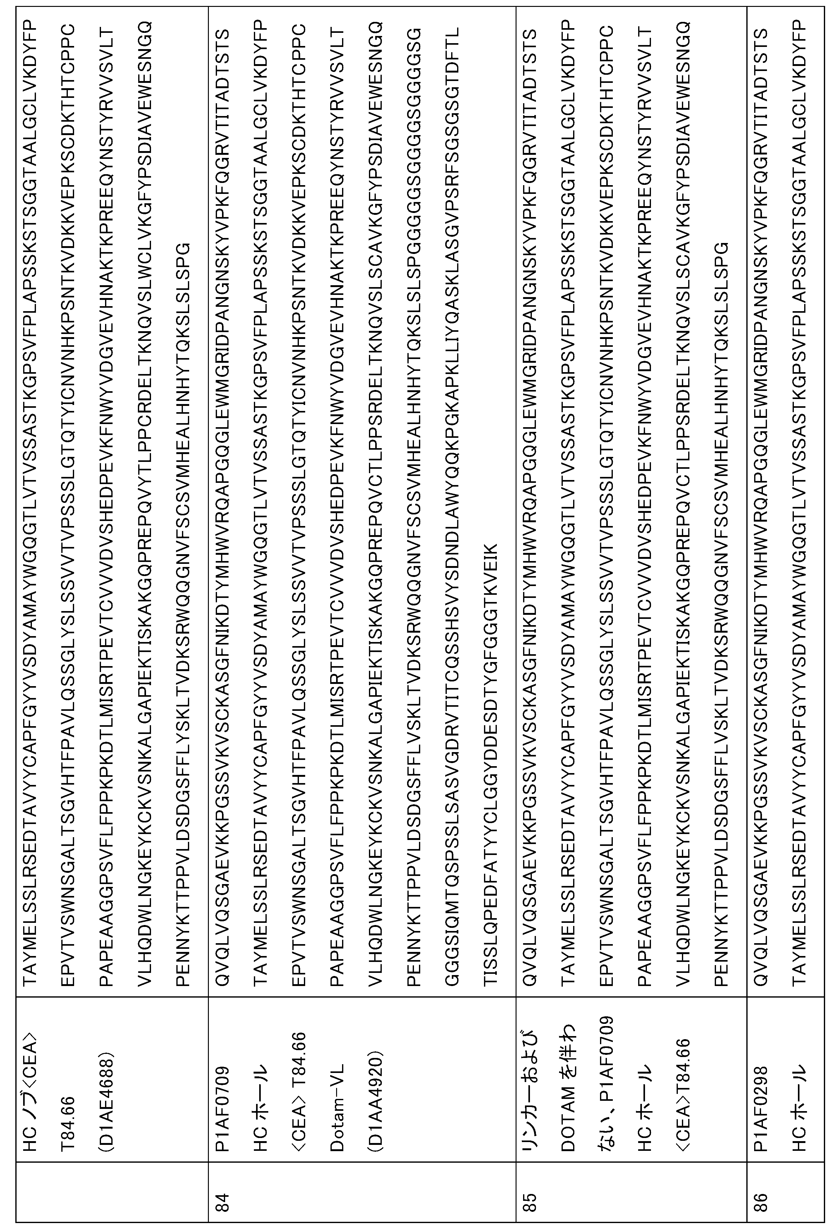 Figure 2022540610000022