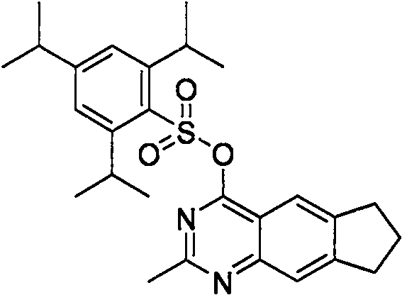 Figure BSA0000267523520000393