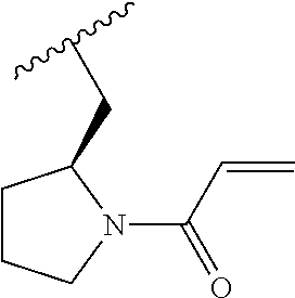Figure US20150152115A1-20150604-C00113