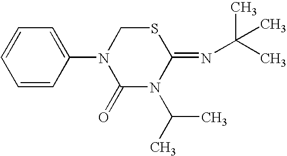 Figure US07098225-20060829-C00004