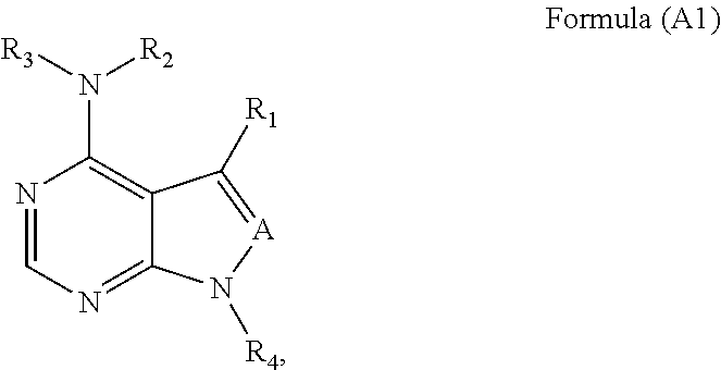 Figure US20120184567A1-20120719-C00023