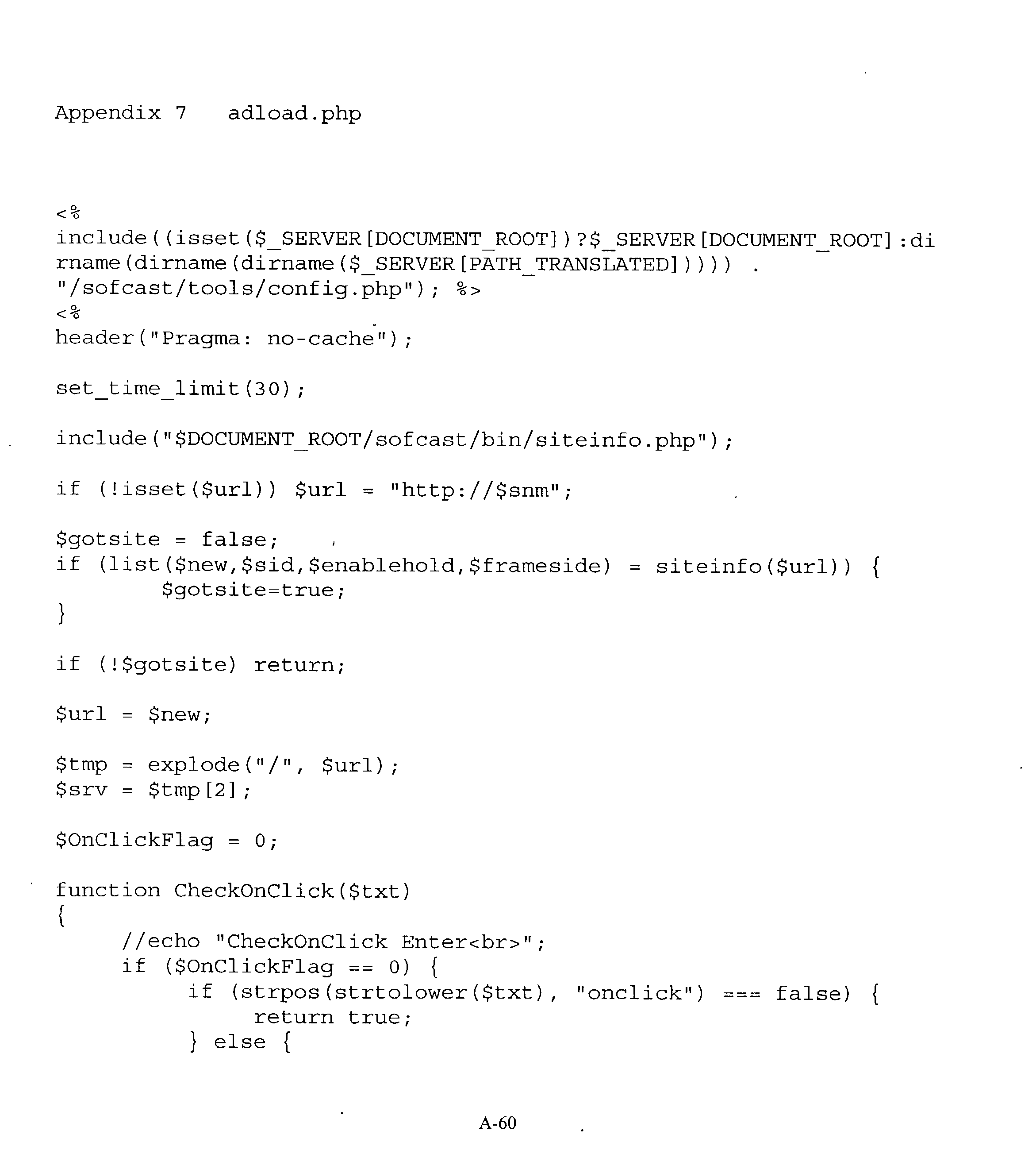 Figure US20030163372A1-20030828-P00061