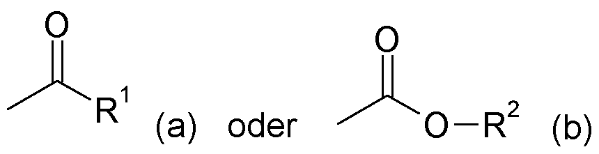 Figure imgf000031_0001