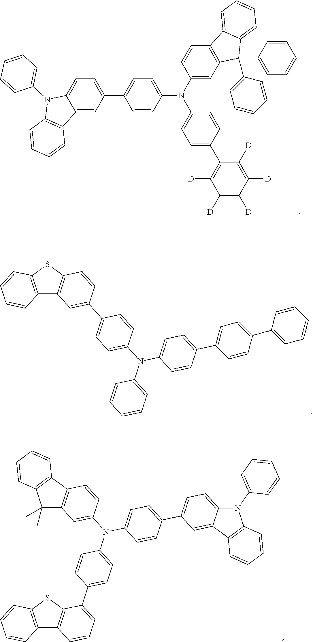 Figure US12250872-20250311-C00119
